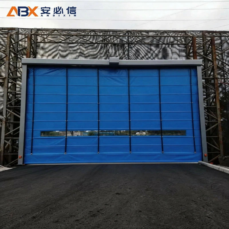 淄博市登车桥